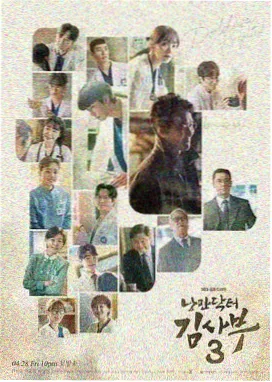 日本欧美免费好看的电影 欧美电影